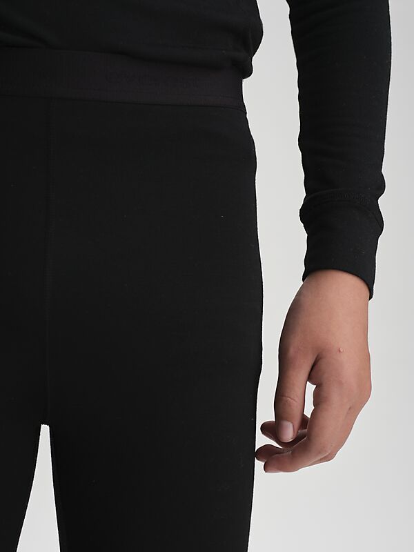 EVEREST J Base Layer Pants på