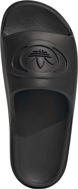 ADIDAS ORIGINALS W CAMPUS 00S FOAM SLIDE på