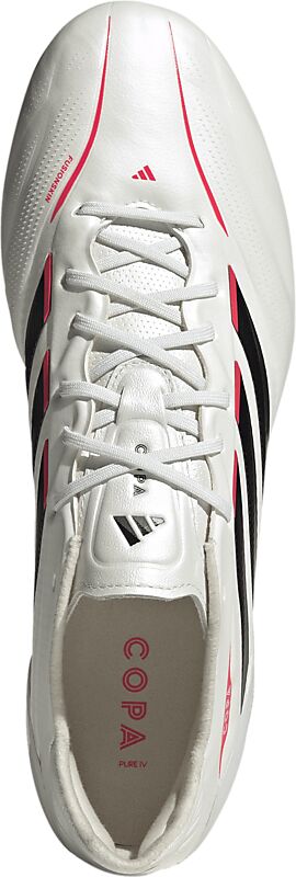 ADIDAS COPA PURE IV ELITE AG på