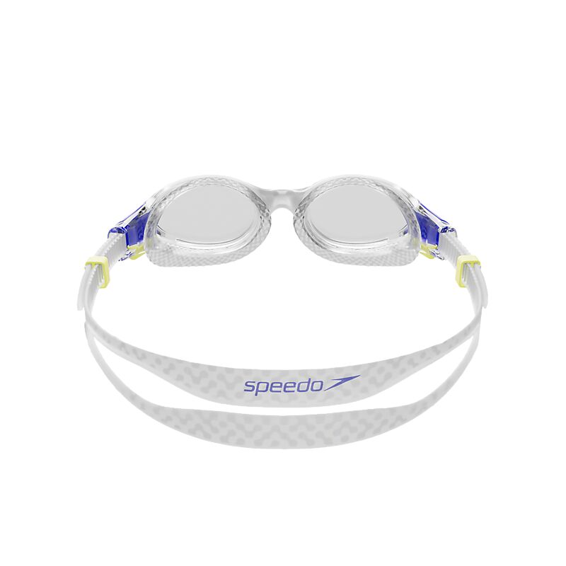 SPEEDO Jr Biofuse 2.0 på