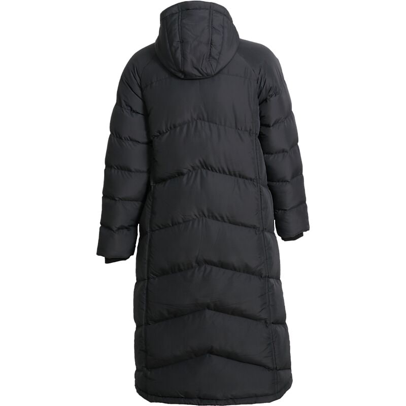 DOBSOM W Stockholm Coat på
