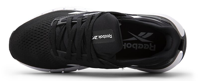 REEBOK W Nano Gym på