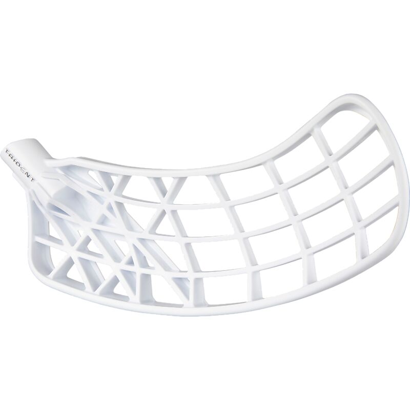 SALMING Trident Blade Touch X på