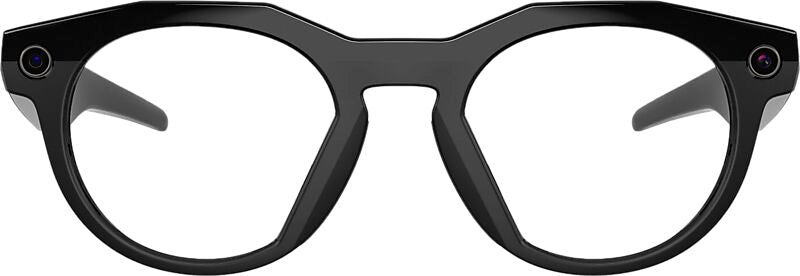 OAKLEY META HSTN på
