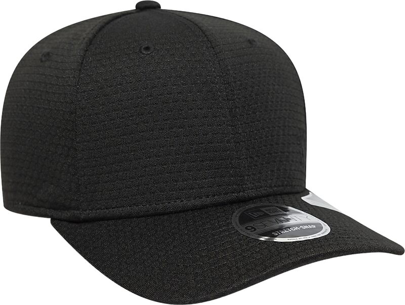 NEW ERA MESH FLAWLESS 9SEVENTY SS NEY på