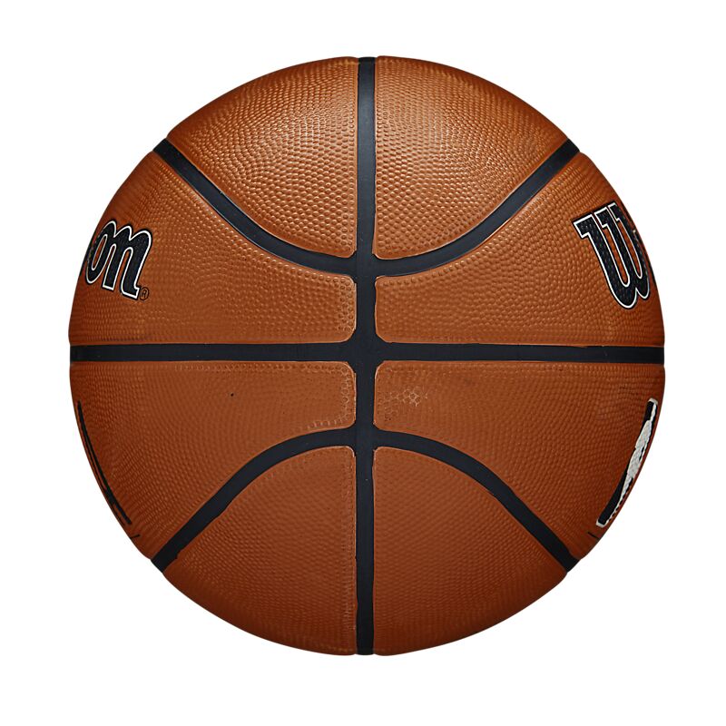 WILSON Nba Drv Plus Bskt Sz7 på