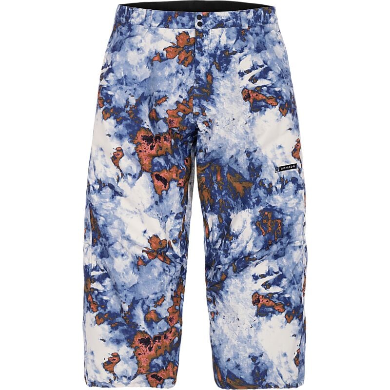 ARMADA M Team Issue 2L Pant på