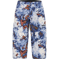 ARMADA M Team Issue 2L Pant på