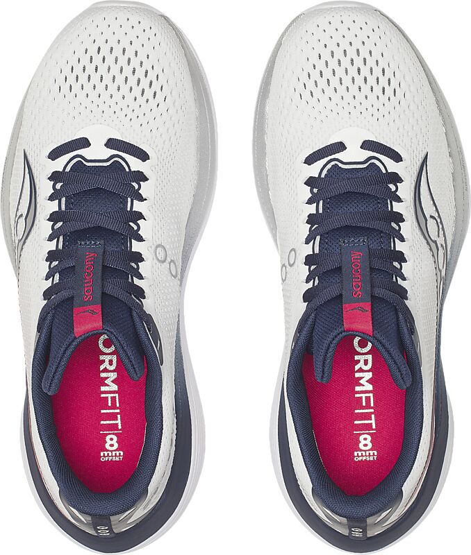 SAUCONY M Endorphin Trainer på