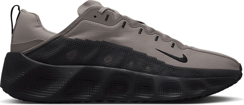 NIKE AVA ROVER på