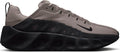 NIKE AVA ROVER på