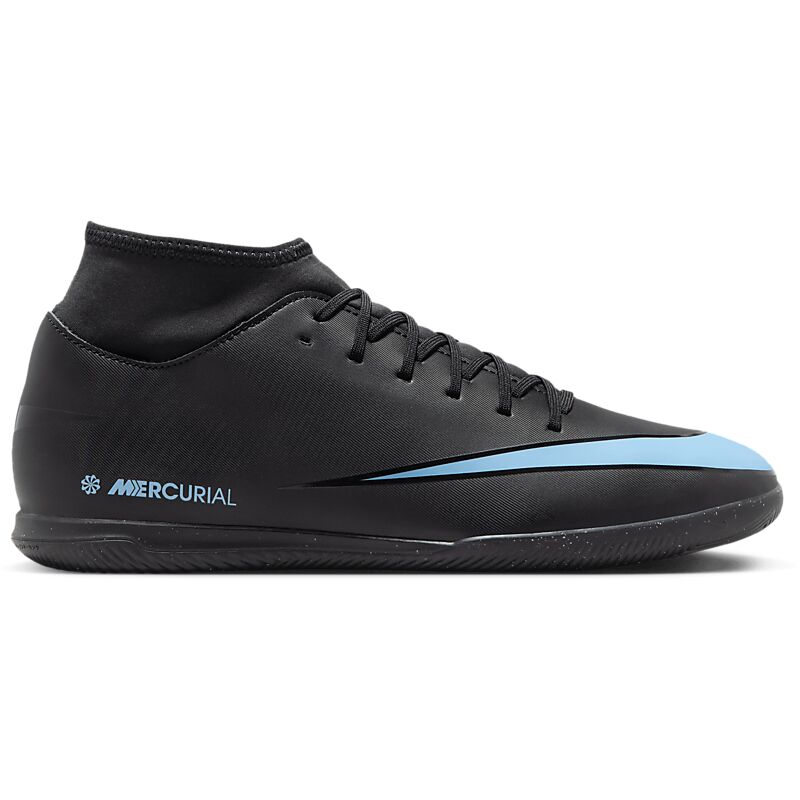 NIKE Superfly 10 Club Ic på