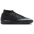 NIKE Superfly 10 Club Ic på