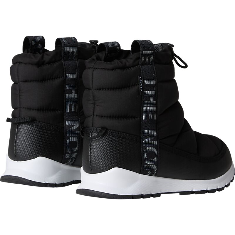 THE NORTH FACE J Thermoball Pull-on Wp på