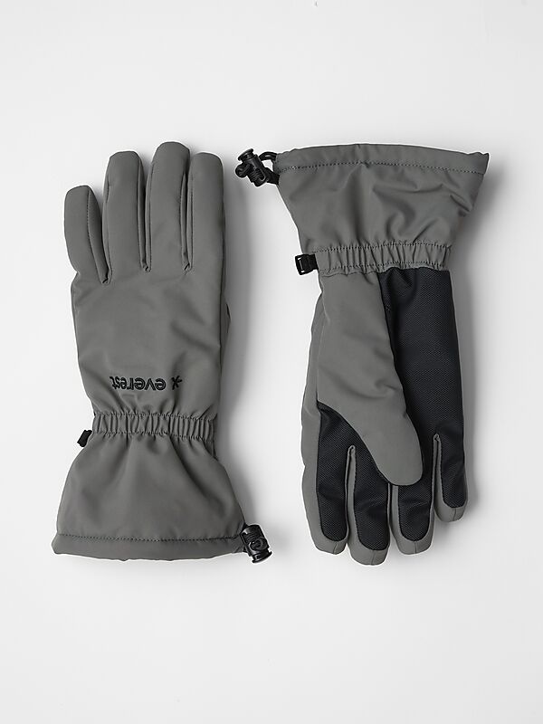 EVEREST U Ski Glove på
