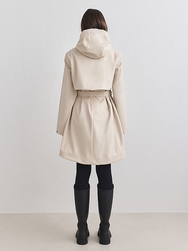 AIM´N RAIN JACKET på