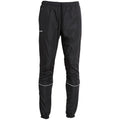 DOBSOM W R90 Winter Pants på