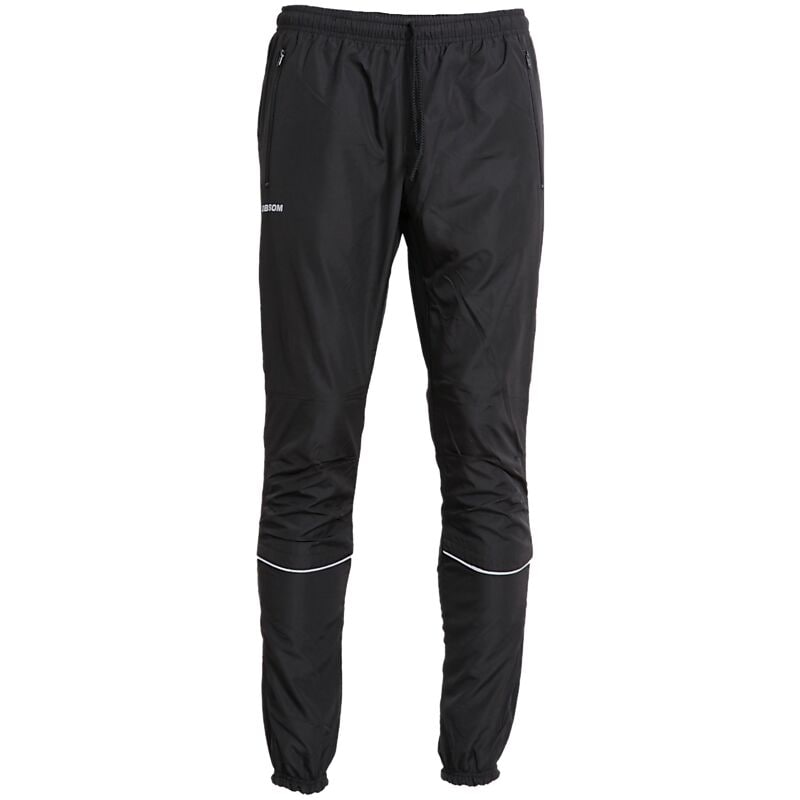 DOBSOM W R90 Winter Pants på