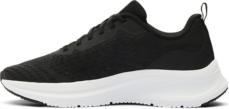 SOC W ACTIVE SNEAKER på