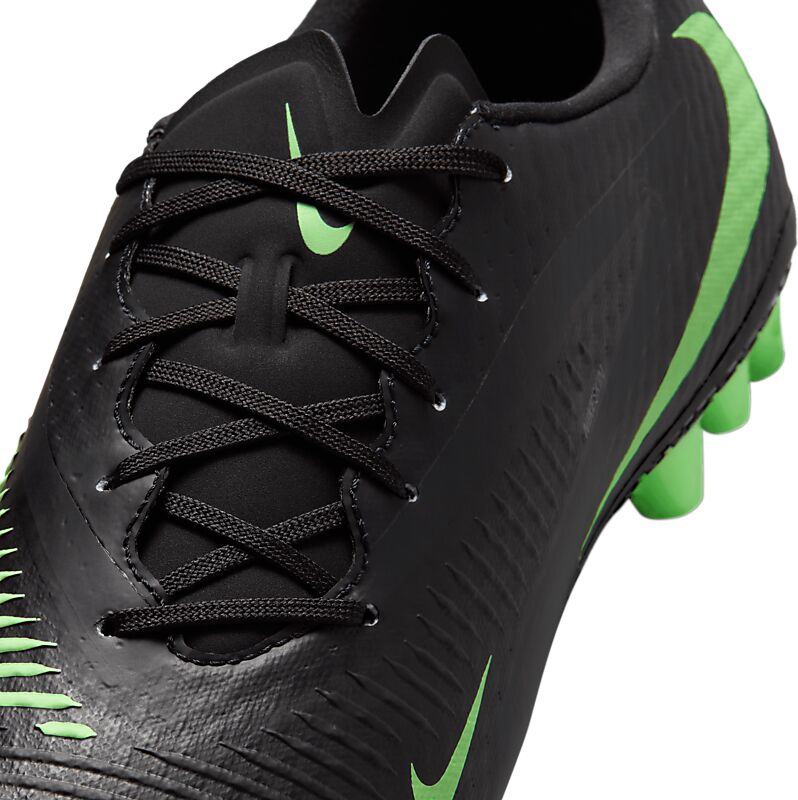 NIKE PHANTOM 6 LOW ACADEMY AG på