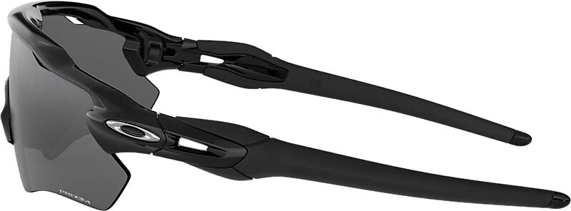 OAKLEY Radar Ev Path på