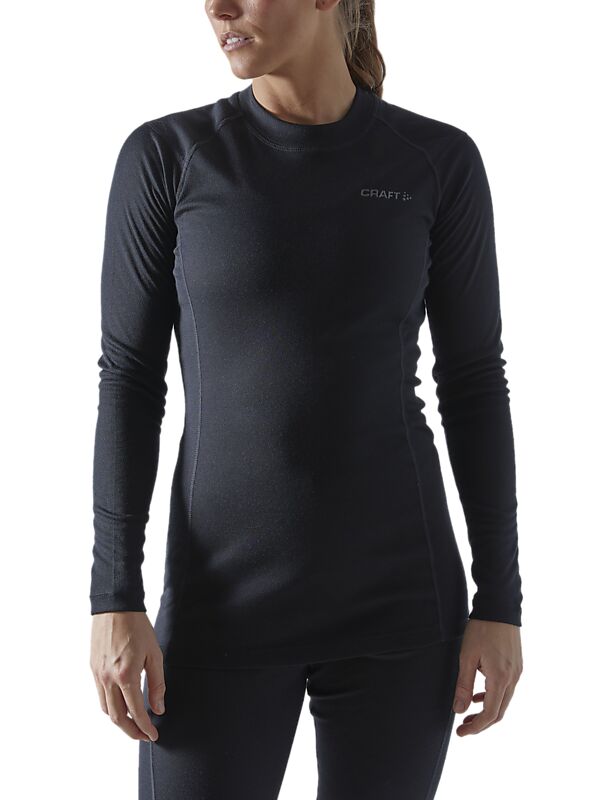 CRAFT W THERMAL BASELAYER SET på