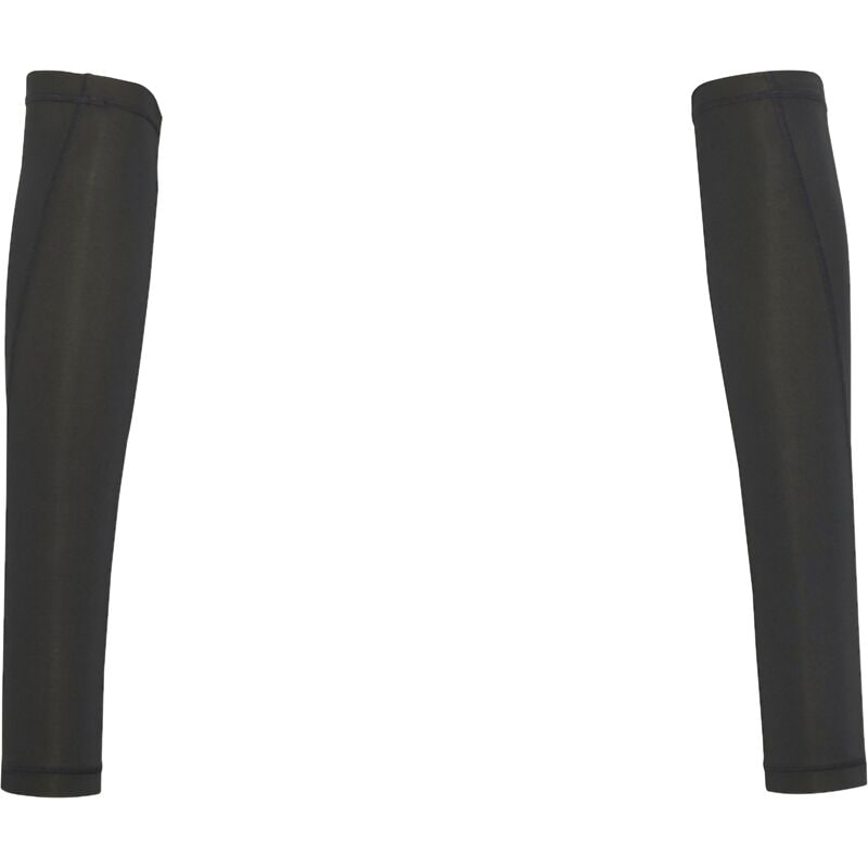 ADIDAS Clima Sleeve på
