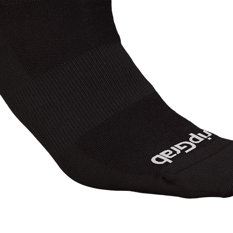 GRIPGRAB Lightw Sl Regular Sock 3-Pack på