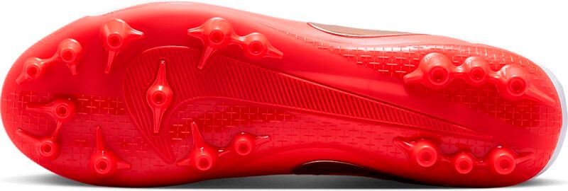 NIKE TIEMPO MAESTRO ACD AG på