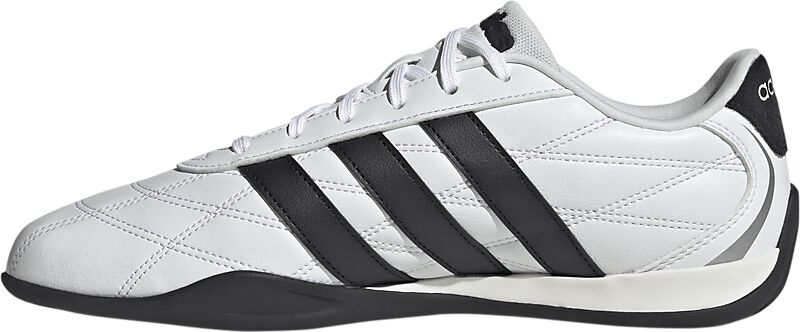 ADIDAS ADIPISTA på