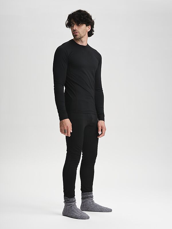 EVEREST M Base Layer Pants på