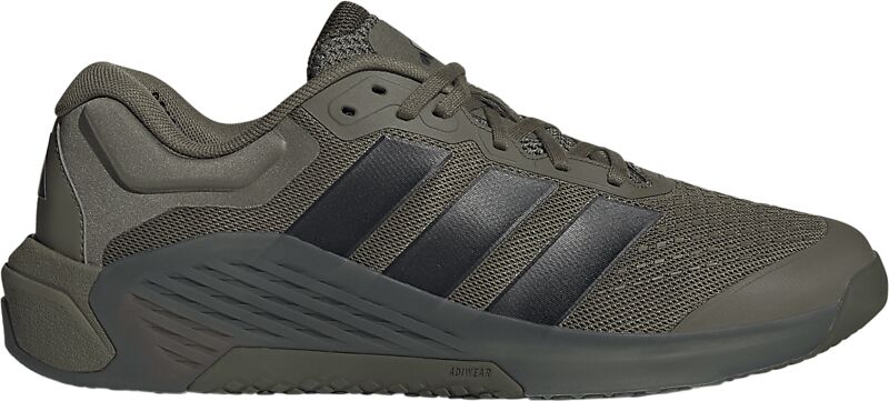 ADIDAS Adidas Dropset 4 Träningsskor på