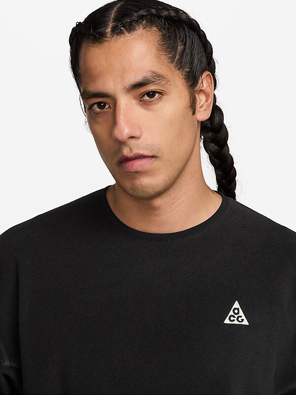 NIKE ACG U ACG WOLF TREE CREW på