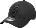 NEW ERA TEAM OUTLINE 9FORTY DETTIG på