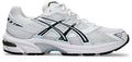 ASICS W Gel-1130 på