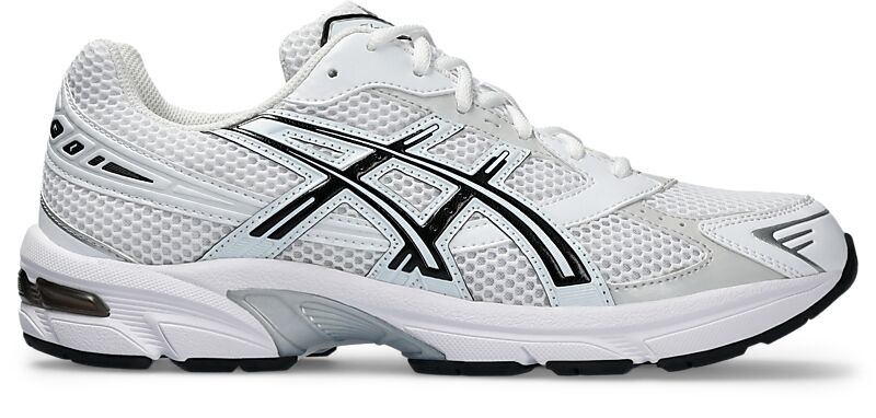 ASICS W Gel-1130 på
