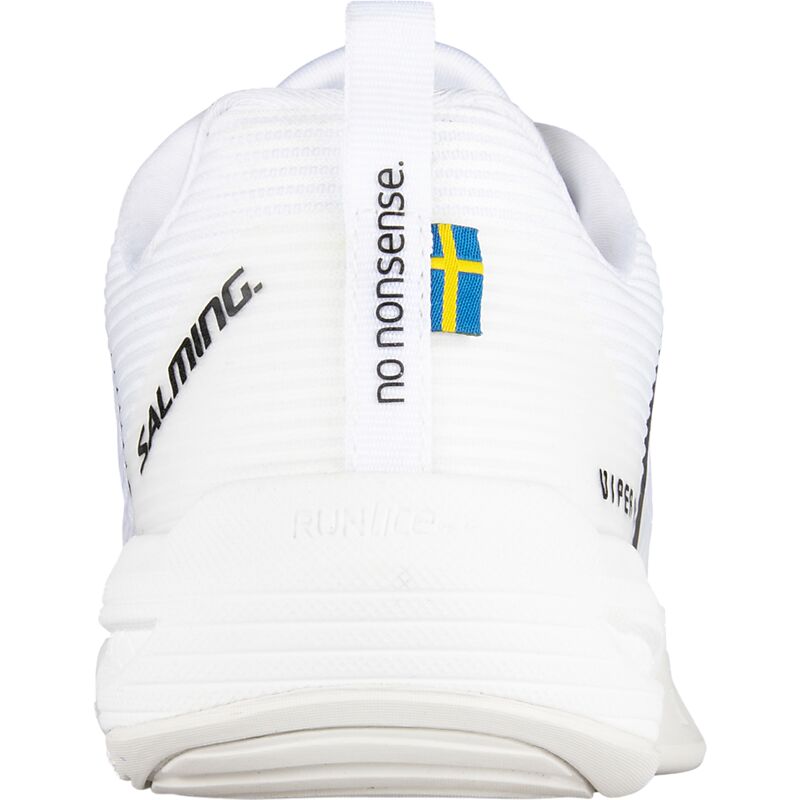 SALMING Viper Pro M på