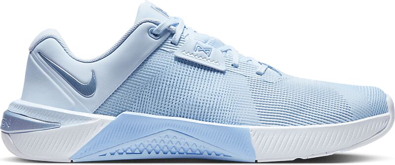 NIKE Women's Training Shoes Metcon 10 på
