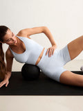 AIM´N Shape Seamless Hotpants på