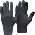 BLACK DIAMOND Midweight Wool Liners på