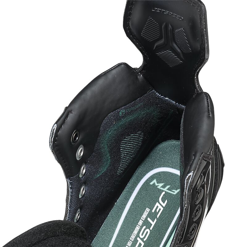 CCM Sk Jetspeed Ftw Sr på