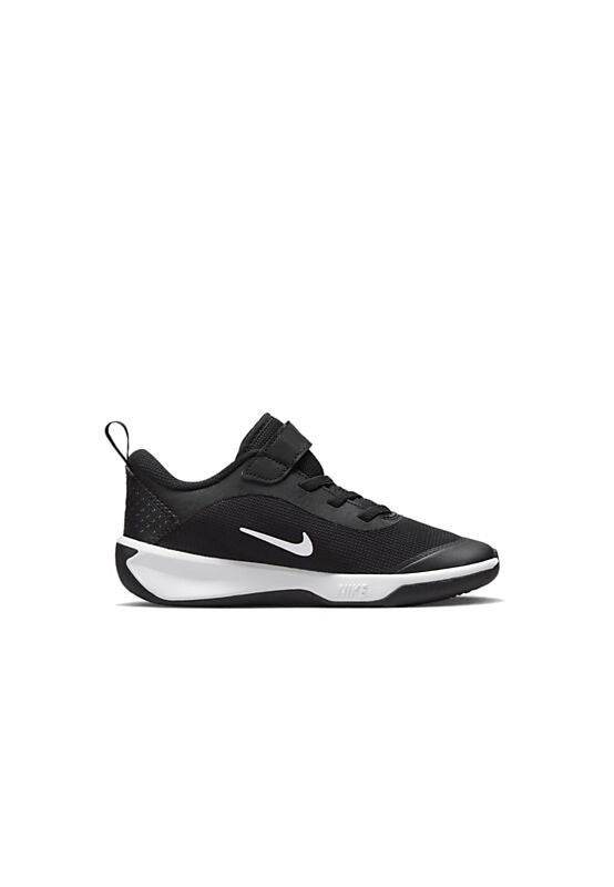NIKE J Omni Little Ps på