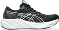 ASICS W GT-2000 15 på