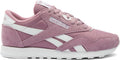 REEBOK CLASSIC NYLON på