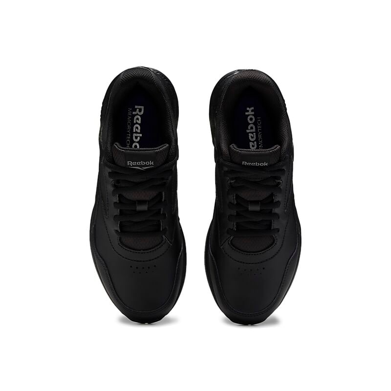 REEBOK W Walk Ultra 7 Dmx Max på