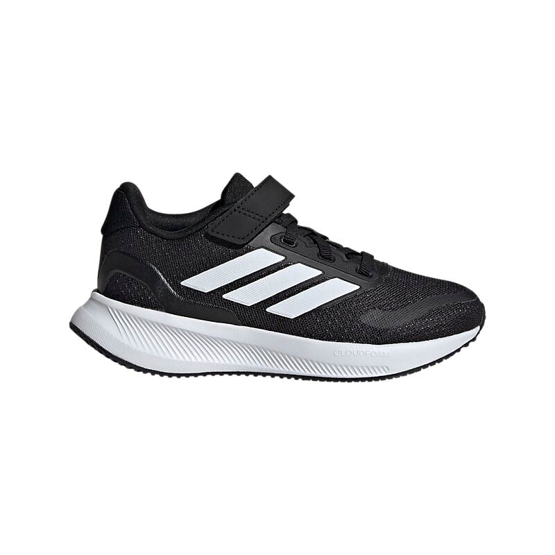 ADIDAS J Runfalcon 5 El C på
