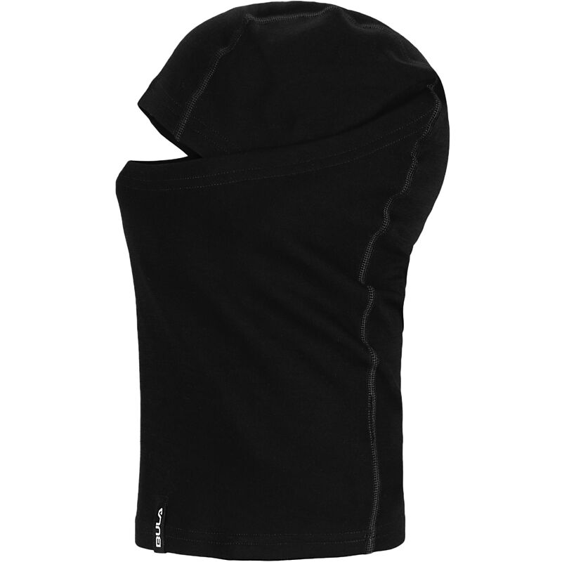 BULA Wool Convertible Balaclava på