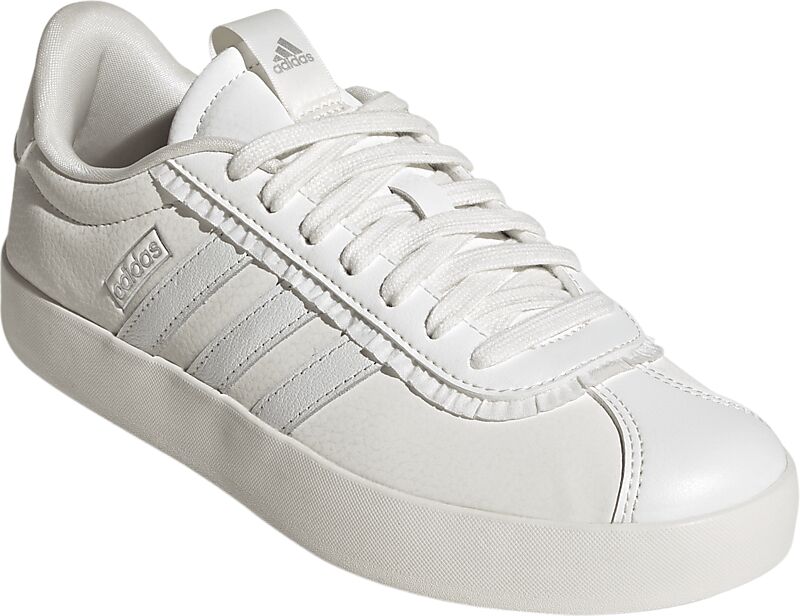 ADIDAS W VL COURT 3.0 på