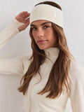 AIM´N OUTDOOR LOGO HEADBAND på