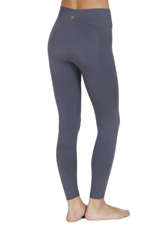 ATHLECIA W Nagar Seamless Tights på